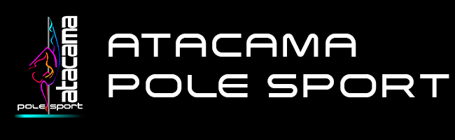 ATACAMA POLE SPORT & POLE DANCE COPIAPÓ